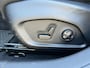 Jeep Compass 1.4 MultiAir Opening Edition Plus Beats audio / trekhaak / volledige historie