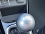 Jeep Compass 1.4 MultiAir Opening Edition Plus Beats audio / trekhaak / volledige historie