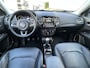 Jeep Compass 1.4 MultiAir Opening Edition Plus Beats audio / trekhaak / volledige historie