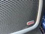 Jeep Compass 1.4 MultiAir Opening Edition Plus Beats audio / trekhaak / volledige historie