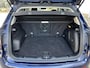 Jeep Compass 1.4 MultiAir Opening Edition Plus Beats audio / trekhaak / volledige historie