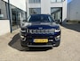 Jeep Compass 1.4 MultiAir Opening Edition Plus Beats audio / trekhaak / volledige historie