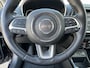 Jeep Compass 1.4 MultiAir Opening Edition Plus Beats audio / trekhaak / volledige historie