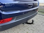 Jeep Compass 1.4 MultiAir Opening Edition Plus Beats audio / trekhaak / volledige historie