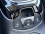 Jeep Compass 1.4 MultiAir Opening Edition Plus Beats audio / trekhaak / volledige historie