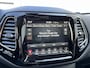 Jeep Compass 1.4 MultiAir Opening Edition Plus Beats audio / trekhaak / volledige historie