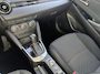 Mazda 2 1.5 Skyactiv-G GT-M Automaat | NL AUTO | EERSTE EIGENAAR | HEAD UP DISPLAY | TREKHAAK |