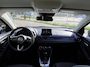 Mazda 2 1.5 Skyactiv-G GT-M Automaat | NL AUTO | EERSTE EIGENAAR | HEAD UP DISPLAY | TREKHAAK |