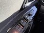 Mazda 2 1.5 Skyactiv-G GT-M Automaat | NL AUTO | EERSTE EIGENAAR | HEAD UP DISPLAY | TREKHAAK |