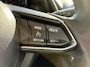 Mazda 2 1.5 Skyactiv-G GT-M Automaat | NL AUTO | EERSTE EIGENAAR | HEAD UP DISPLAY | TREKHAAK |