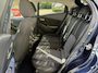 Mazda 2 1.5 Skyactiv-G GT-M Automaat | NL AUTO | EERSTE EIGENAAR | HEAD UP DISPLAY | TREKHAAK |