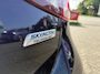 Mazda 2 1.5 Skyactiv-G GT-M Automaat | NL AUTO | EERSTE EIGENAAR | HEAD UP DISPLAY | TREKHAAK |