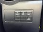 Mazda 2 1.5 Skyactiv-G GT-M Automaat | NL AUTO | EERSTE EIGENAAR | HEAD UP DISPLAY | TREKHAAK |