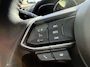 Mazda 2 1.5 Skyactiv-G GT-M Automaat | NL AUTO | EERSTE EIGENAAR | HEAD UP DISPLAY | TREKHAAK |