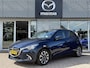 Mazda 2 1.5 Skyactiv-G GT-M Automaat | NL AUTO | EERSTE EIGENAAR | HEAD UP DISPLAY | TREKHAAK |