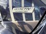 Mazda 2 1.5 Skyactiv-G GT-M Automaat | NL AUTO | EERSTE EIGENAAR | HEAD UP DISPLAY | TREKHAAK |