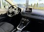 Mazda 2 1.5 Skyactiv-G GT-M Automaat | NL AUTO | EERSTE EIGENAAR | HEAD UP DISPLAY | TREKHAAK |