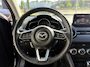 Mazda 2 1.5 Skyactiv-G GT-M Automaat | NL AUTO | EERSTE EIGENAAR | HEAD UP DISPLAY | TREKHAAK |