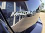 Mazda 2 1.5 Skyactiv-G GT-M Automaat | NL AUTO | EERSTE EIGENAAR | HEAD UP DISPLAY | TREKHAAK |