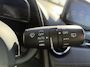 Mazda 2 1.5 Skyactiv-G GT-M Automaat | NL AUTO | EERSTE EIGENAAR | HEAD UP DISPLAY | TREKHAAK |