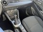 Mazda 2 1.5 Skyactiv-G GT-M Automaat | NL AUTO | EERSTE EIGENAAR | HEAD UP DISPLAY | TREKHAAK |