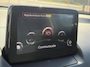 Mazda 2 1.5 Skyactiv-G GT-M Automaat | NL AUTO | EERSTE EIGENAAR | HEAD UP DISPLAY | TREKHAAK |