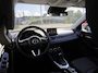 Mazda 2 1.5 Skyactiv-G GT-M Automaat | NL AUTO | EERSTE EIGENAAR | HEAD UP DISPLAY | TREKHAAK |