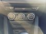 Mazda 2 1.5 Skyactiv-G GT-M Automaat | NL AUTO | EERSTE EIGENAAR | HEAD UP DISPLAY | TREKHAAK |