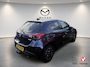 Mazda 2 1.5 Skyactiv-G GT-M Automaat | NL AUTO | EERSTE EIGENAAR | HEAD UP DISPLAY | TREKHAAK |