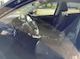 Mazda 2 1.5 Skyactiv-G GT-M Automaat | NL AUTO | EERSTE EIGENAAR | HEAD UP DISPLAY | TREKHAAK |