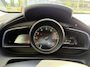 Mazda 2 1.5 Skyactiv-G GT-M Automaat | NL AUTO | EERSTE EIGENAAR | HEAD UP DISPLAY | TREKHAAK |
