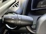 Mazda 2 1.5 Skyactiv-G GT-M Automaat | NL AUTO | EERSTE EIGENAAR | HEAD UP DISPLAY | TREKHAAK |