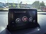 Mazda 2 1.5 Skyactiv-G GT-M Automaat | NL AUTO | EERSTE EIGENAAR | HEAD UP DISPLAY | TREKHAAK |