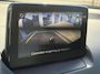 Mazda 2 1.5 Skyactiv-G GT-M Automaat | NL AUTO | EERSTE EIGENAAR | HEAD UP DISPLAY | TREKHAAK |
