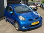 Toyota Aygo 1.0-12V