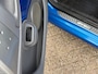 Toyota Aygo 1.0-12V