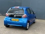 Toyota Aygo 1.0-12V