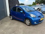 Toyota Aygo 1.0-12V