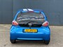 Toyota Aygo 1.0-12V