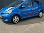 Toyota Aygo 1.0-12V