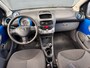 Toyota Aygo 1.0-12V