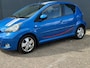 Toyota Aygo 1.0-12V