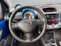 Toyota Aygo 1.0-12V