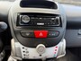 Toyota Aygo 1.0-12V