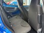 Toyota Aygo 1.0-12V