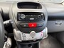 Toyota Aygo 1.0-12V