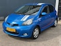 Toyota Aygo 1.0-12V