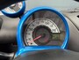 Toyota Aygo 1.0-12V