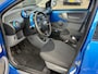 Toyota Aygo 1.0-12V