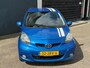 Toyota Aygo 1.0-12V